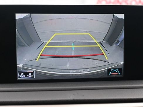 Used 2022 Lexus RX 350 FWD image 15