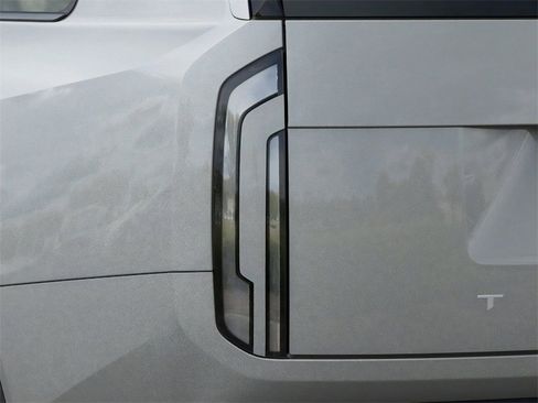 New 2027 Kia Telluride AWD image 11