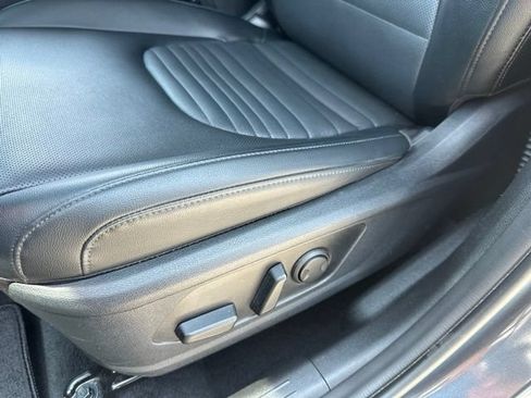 Used 2023 Kia Sportage SX FWD image 7