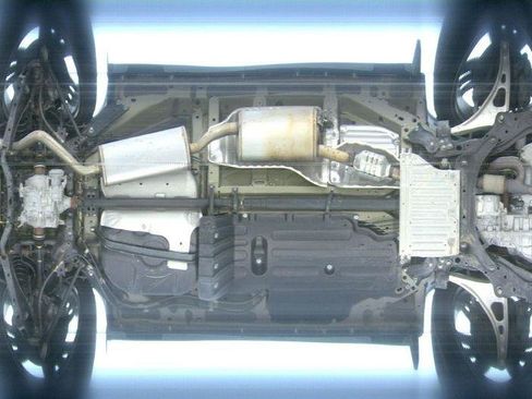 Used 2022 Honda Pilot Special Edition image 21