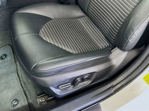 Certified 2023 Toyota Camry SE w/ Convenience Package image 20