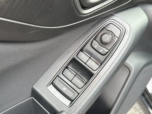 Used 2022 Subaru Impreza 2.0i AWD/4WD image 21