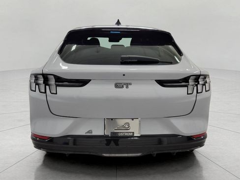Used 2023 Ford Mustang Mach-E GT AWD/4WD image 26