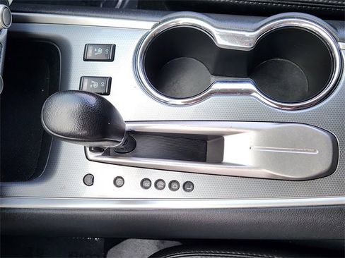 Used 2020 Nissan Pathfinder SL image 20