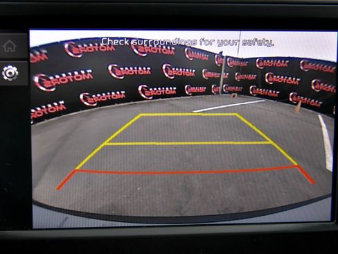 Used 2024 Kia Soul LX w/ Option Group 015 image 17