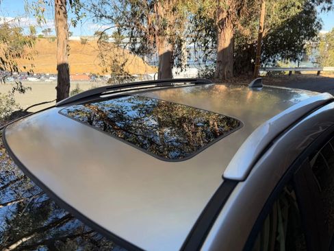 Used 2014 MAZDA CX-5 Grand Touring image 21