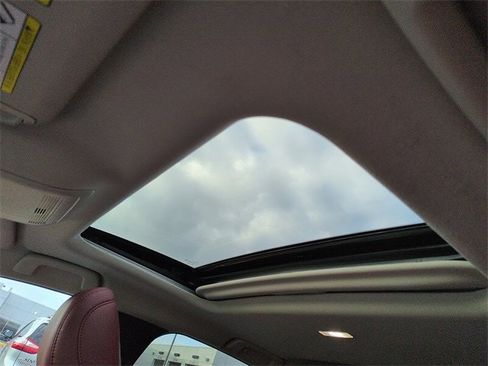 Used 2024 MAZDA CX-30 AWD 2.5 S w/ Preferred Package image 13