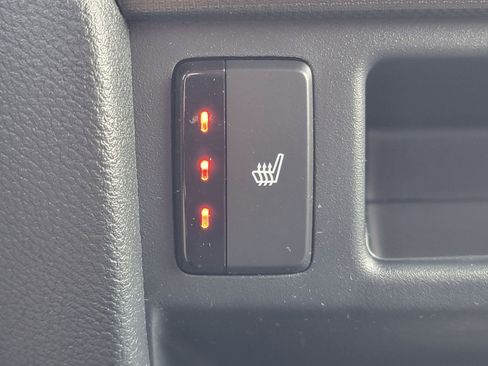 Used 2023 Honda Passport TrailSport image 17