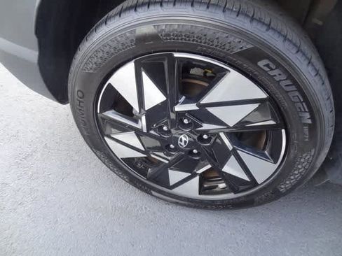 Used 2024 Hyundai Kona SEL image 26