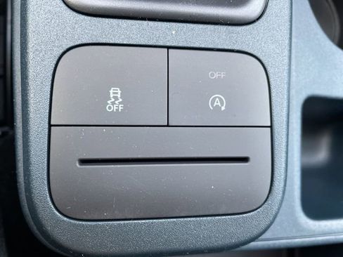 New 2026 Ford Maverick Lobo image 47