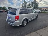 Used 2012 Dodge Grand Caravan SE image 5