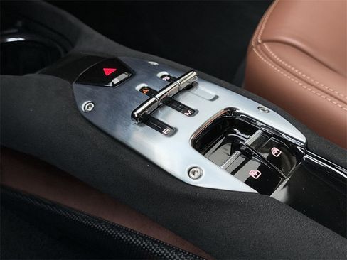 Used 2022 Ferrari 296 GTB image 20