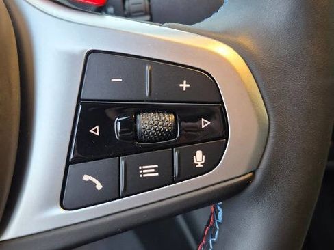 Used 2024 BMW M2 w/ Lighting Package image 71