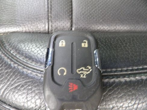 Used 2019 GMC Sierra 1500 Denali image 67