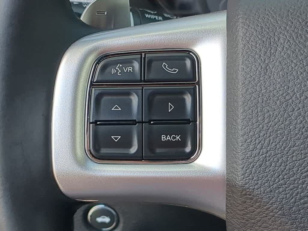 Used 2014 Dodge Charger R/T AWD/4WD image 22