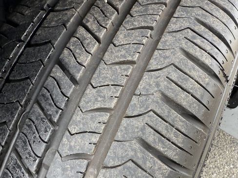 Used 2010 Toyota Corolla S image 31