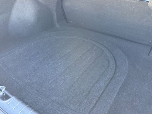 Used 2024 Hyundai Elantra SEL image 31