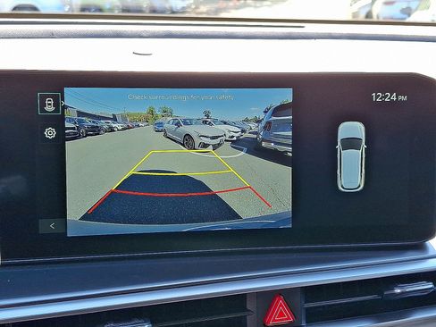 New 2026 Kia Sorento S image 13