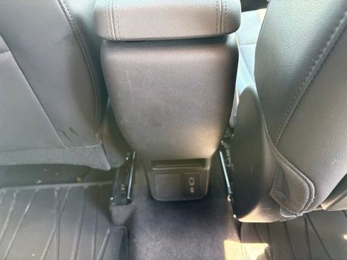 Used 2023 Buick Encore GX Preferred w/ Cold Weather Comfort Package AWD/4WD image 18