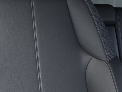 New 2025 Cadillac Optiq Sport 1 image 21