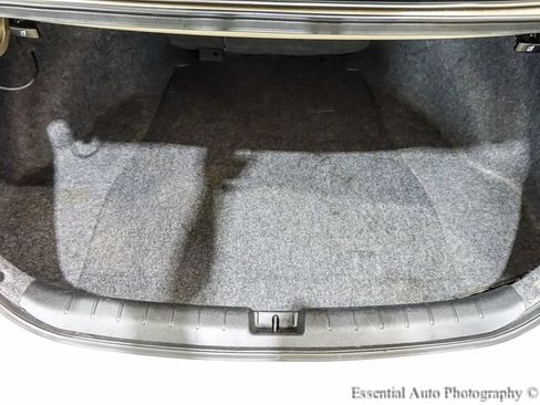 Used 2017 Honda Accord EX-L image 22