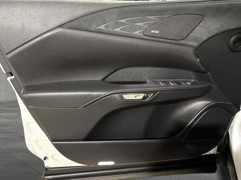 Certified 2026 Lexus RX 350 w/ Convenience Package image 25