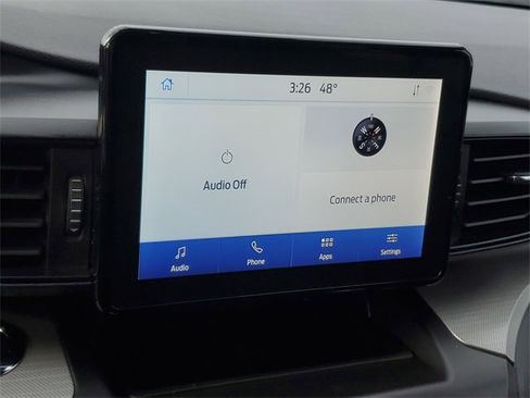 Used 2020 Ford Explorer XLT image 15