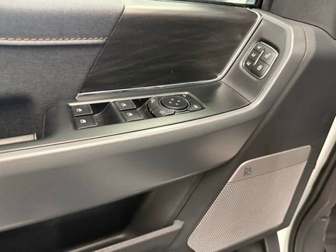 New 2026 Ford F150 Lariat w/ Equipment Group 501A Mid image 15