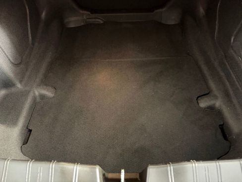 Used 2019 Chevrolet Camaro SS image 23