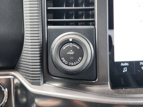 New 2026 Ford F150 Raptor AWD/4WD image 26