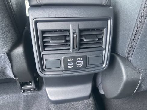 New 2026 Subaru Outback Premium AWD/4WD image 12