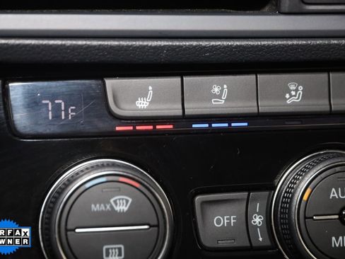 Used 2024 Volkswagen Jetta GLI Autobahn image 8