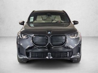 New 2026 BMW X3 M50 w/ Premium Package video 2