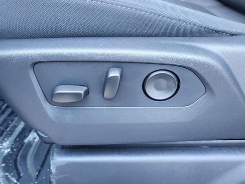 New 2026 GMC Sierra 3500 Pro w/ Convenience Package image 19