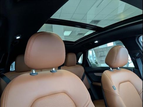 New 2025 VinFast VF 8 Plus image 19