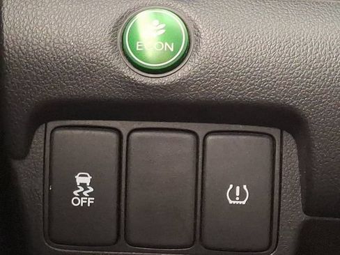Used 2016 Honda CR-V LX image 24