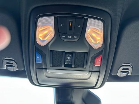 New 2026 RAM 1500 Big Horn image 46