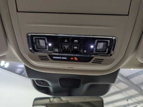 Used 2020 Lincoln Aviator Reserve w/ Equipment Group 202A image 27