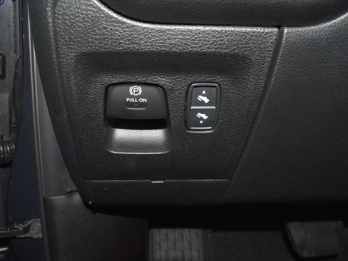 New 2026 RAM 1500 Big Horn AWD/4WD image 18