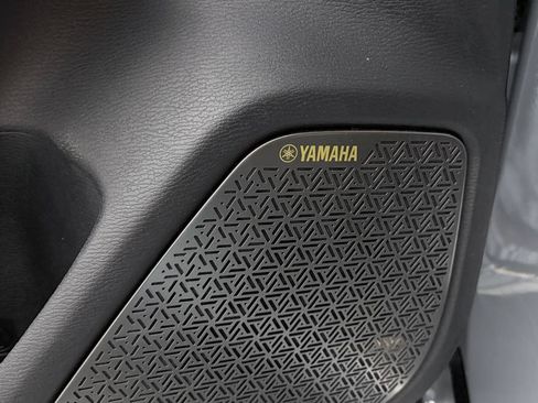 Used 2025 Mitsubishi Outlander SEL AWD/4WD image 11