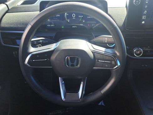 Used 2024 Honda Prologue EX image 20