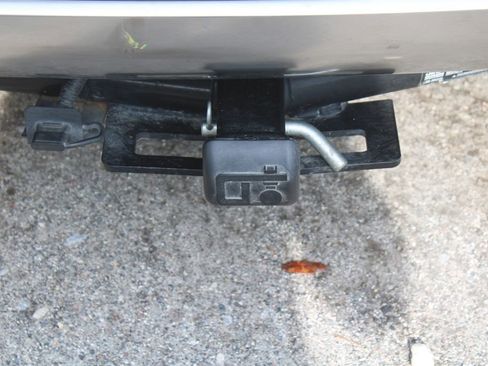 Certified 2023 Kia Carnival SX image 12