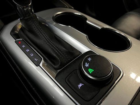 Certified 2024 Chevrolet Blazer LT image 15