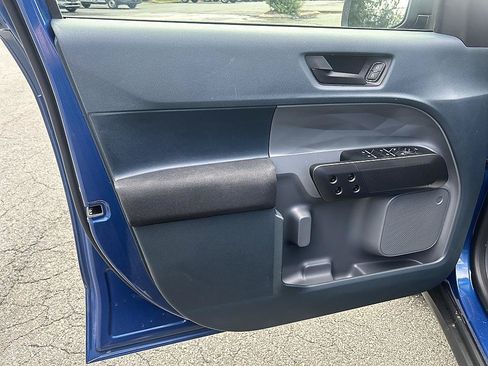 Used 2024 Ford Maverick XL FWD image 9