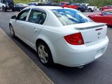 Used 2010 Chevrolet Cobalt LT w/ Preferred Equipment Group image 5