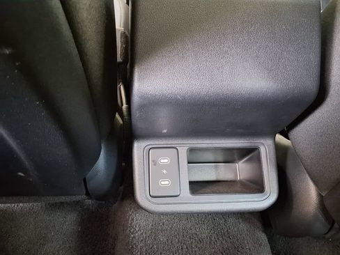 Used 2025 Kia K4 FWD image 19