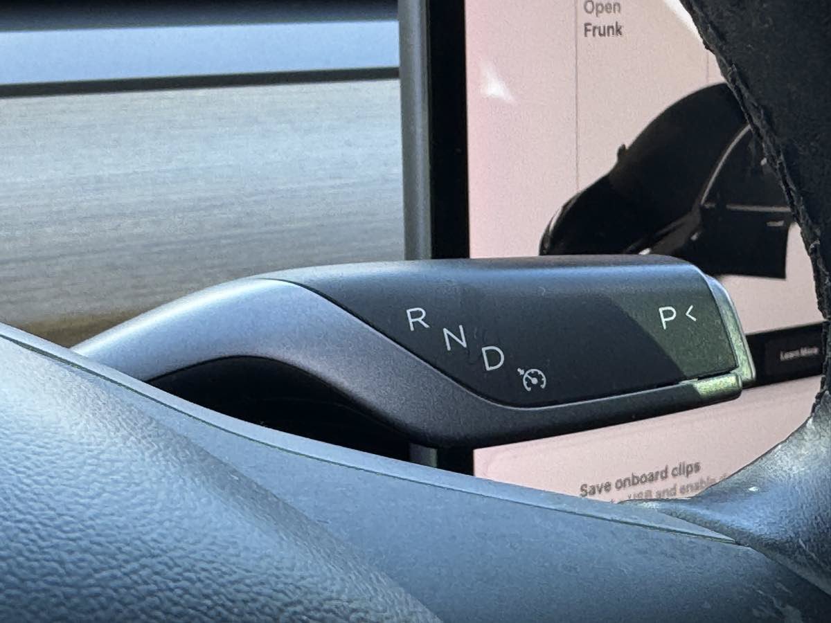 Used 2019 Tesla Model 3 Long Range AWD/4WD image 28