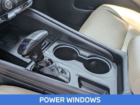 Used 2022 Dodge Durango GT RWD image 21