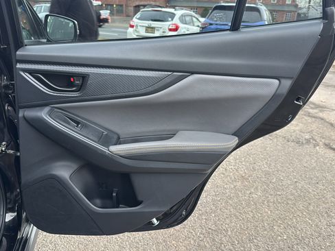 Certified 2023 Subaru Crosstrek 2.5i Sport image 20