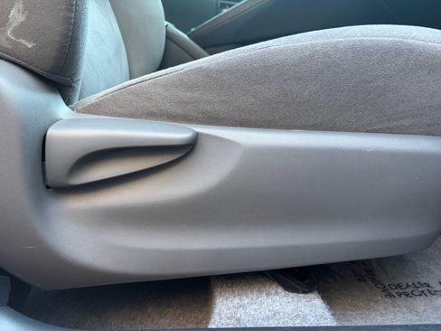 Used 2013 Toyota Prius Three w/ Protection Pkg FWD image 29